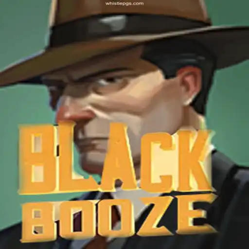 Exploring the Dynamic World of BlackBooze