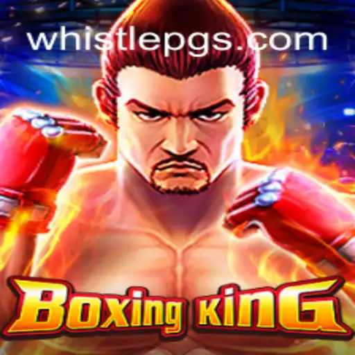 Unpacking the Exciting World of BoxingKing: Rules, Gameplay, and Latest Trends