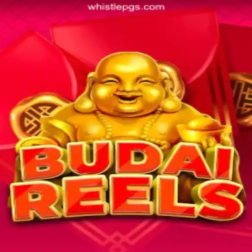 Exploring the Vibrant World of BudaiReels: Your Gateway to Exciting Gaming