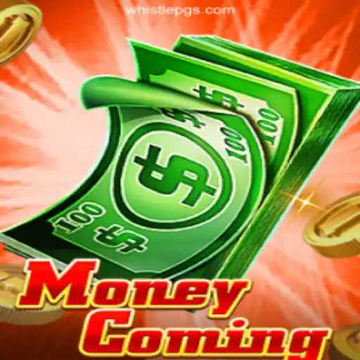 Dive into the Exciting World of 'MoneyComing': A Modern Gaming Experience