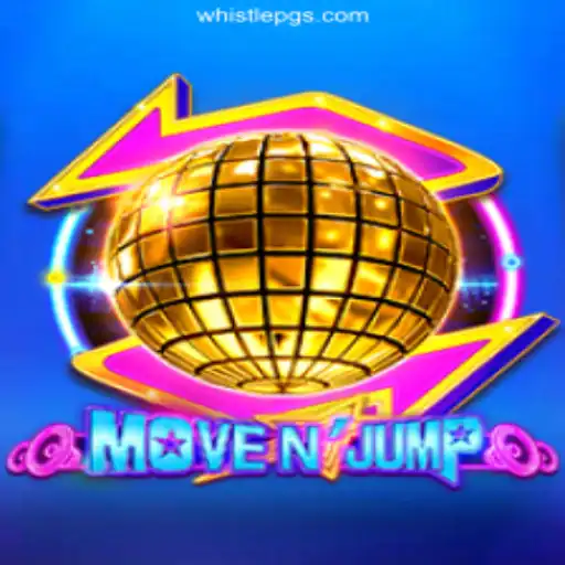 MovenJump: The Game Revolutionizing Online Platforms