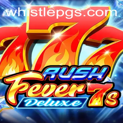 Unveiling the Thrills of RushFever7sDeluxe