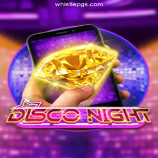 Exploring the Thrilling World of DiscoNightM - A New Era of Online Gaming