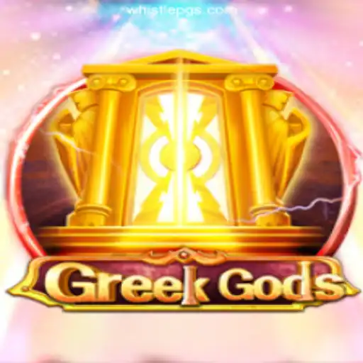 Discovering the World of GreekGods: A Comprehensive Guide