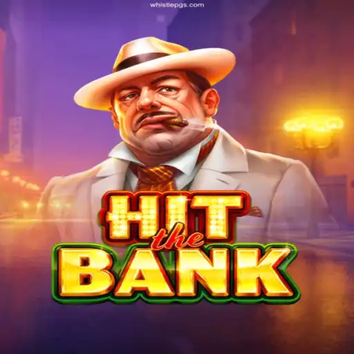 HitTheBank: Discover the Thrills of This Exciting New Game