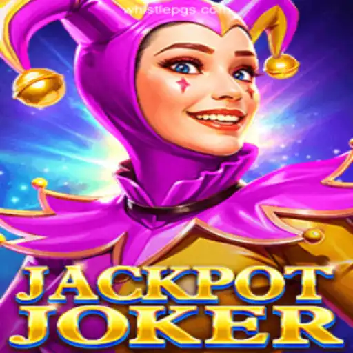 Exploring the Thrills of JackpotJoker on WhistlePG⭐️ ONLINE PLATAFORMA OFICIAL