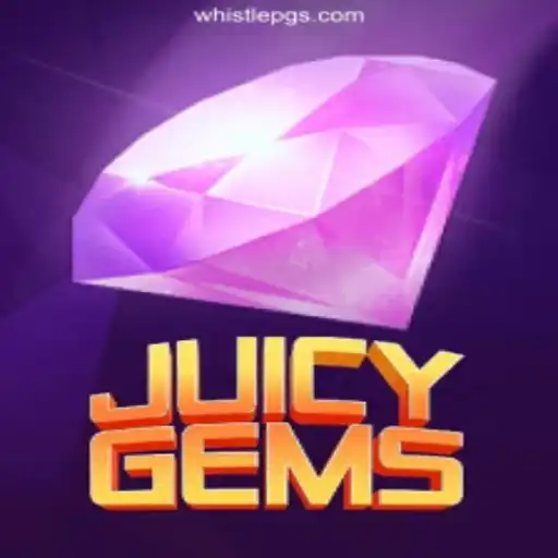 JuicyGems: A Sparkling Adventure in Mobile Gaming