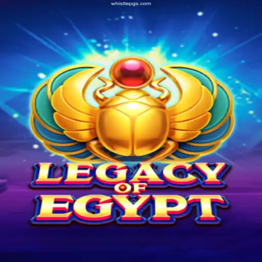 Exploring the Mysteries of LegacyOfEgypt