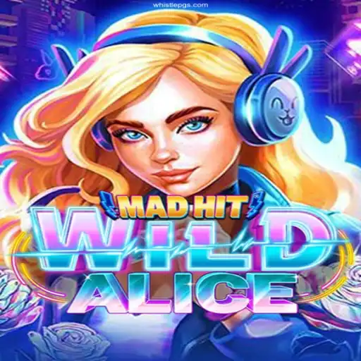 Exploring the Intriguing World of MadHitWildAlice: A Comprehensive Guide