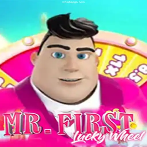 Exploring the Intriguing Dynamics of MrFirstLuckyWheel: Your Guide to an Engaging Gaming Experience