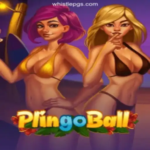 Exploring the World of Plingoball: A Comprehensive Guide