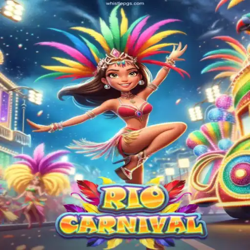 Discover the Vibrant World of RioCarnival: A Comprehensive Guide