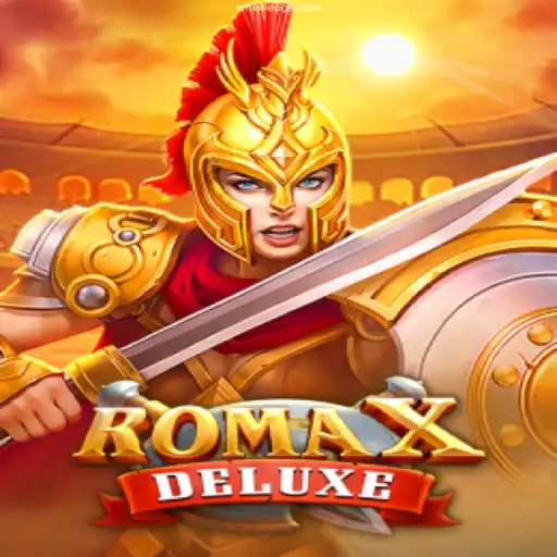 Discovering the Thrills of RomaXDeluxe and WhistlePG⭐️