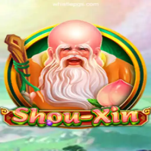 Exploring the Unique World of ShouXin