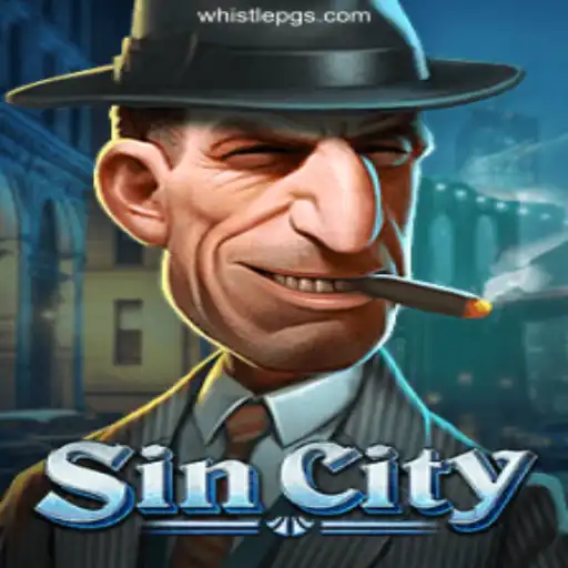 Exploring SinCity: A Thrilling Adventure in Virtual Reality