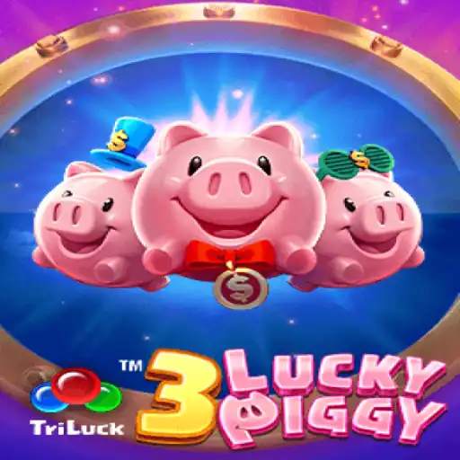 Exploring the World of 3LUCKYPIGGY: An Engaging Online Experience