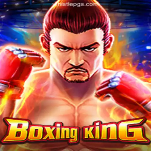 Unpacking the Exciting World of BoxingKing: Rules, Gameplay, and Latest Trends