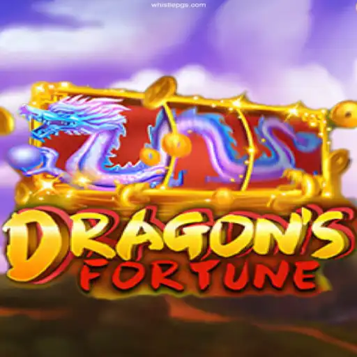 Explore the Thrilling World of DragonFortune - Your Gateway to Adventure