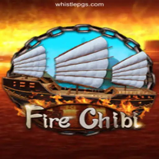 Exploring FireChibi: A New Era in Online Gaming