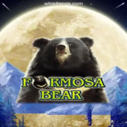 Exploring the Exciting World of FormosaBear: An Innovative Gaming Adventure
