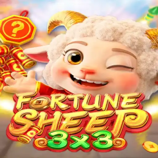 Discover the Fascinating World of FortuneSheep: Your Gateway to Strategic Gaming