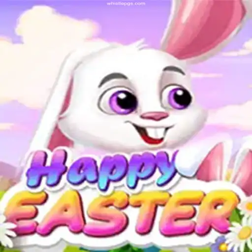 Discovering HappyEaster: The Festive Game Revolutionizing the Online Gaming World
