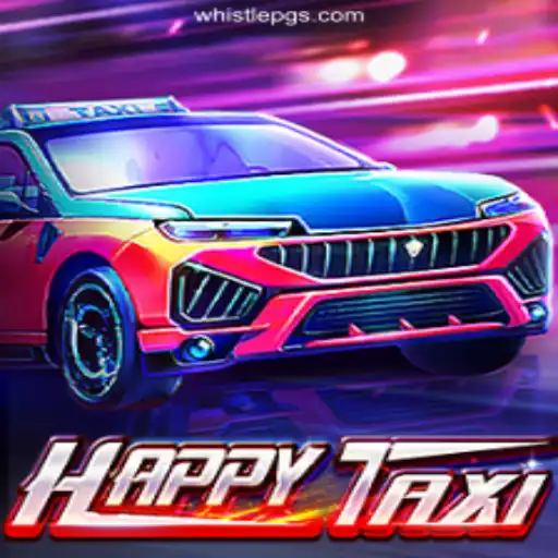 Unlocking the Joy of HappyTaxi: A Comprehensive Guide