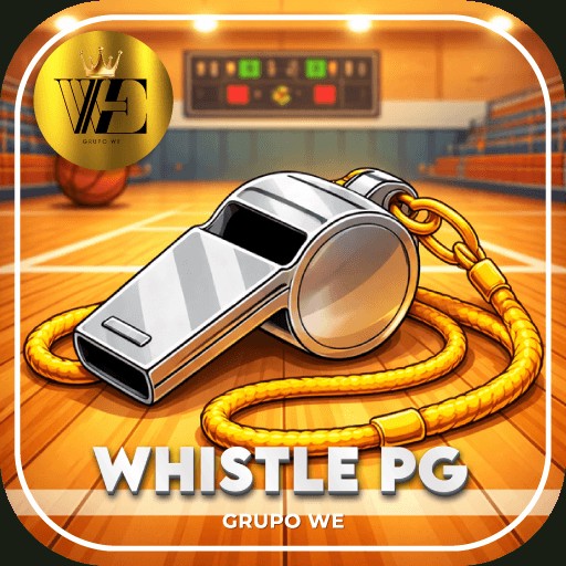 WhistlePG⭐️ ONLINE PLATAFORMA OFICIAL WhistlePG.Com, seu site confiável