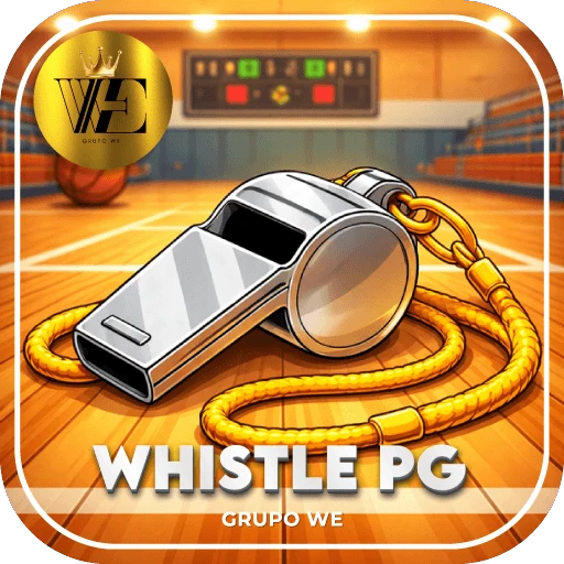WhistlePG⭐️ ONLINE PLATAFORMA OFICIAL WhistlePG.Com, seu site confiável