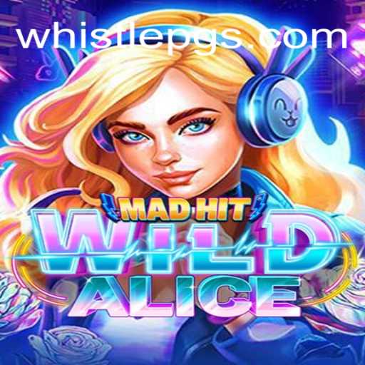Article Images