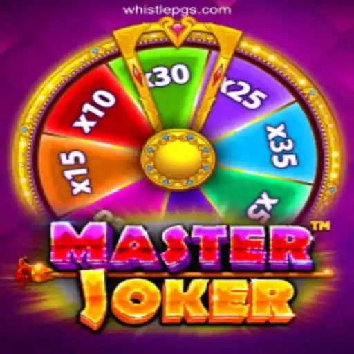 MasterJoker: A Comprehensive Guide to Unlocking the Secrets of the Game