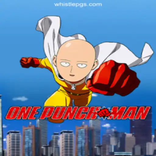 Exploring the Thrilling World of OnePunchMan: A Comprehensive Guide