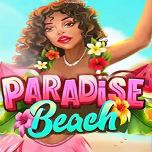 Dive into the World of ParadiseBeach: An Unforgettable Gaming Experience