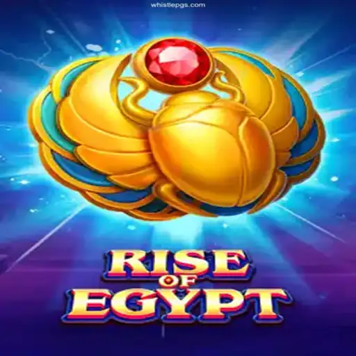 Rise Of Egypt: An Exciting Venture into Ancient Mysteries