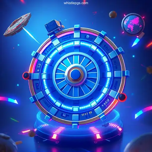 Exploring the Dynamic World of Rotary Games