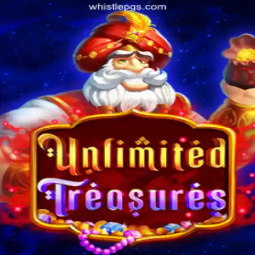 Exploring the Allure of UnlimitedTreasures