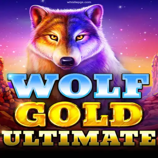 Exploring the World of WolfGoldUltimate: A Thrilling Adventure Game