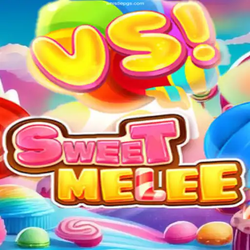 The SweetMelee Experience: Unveiling the World of WhistlePG⭐️
