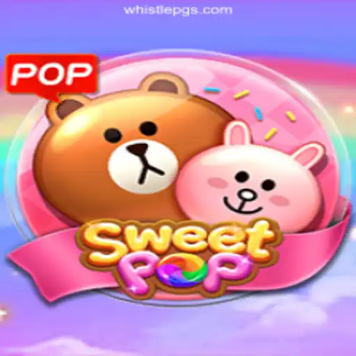 Discovering SweetPOP: An Engaging Gaming Experience