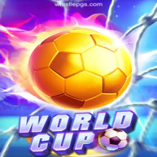 Discover the Excitement of WorldCup: The Ultimate Sporting Extravaganza